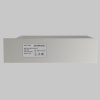 Источник напряжения Led Strip 811015