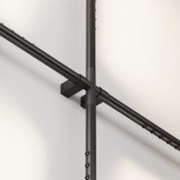 Коннектор Maytoni Technical CA008TX-B
