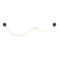 Бра ST-Luce SL6118.401.01