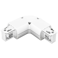 Коннектор Lightstar 504126