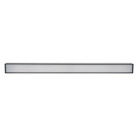 Светильник на шине Crystal Lux CLT 0.33 001 12W BL M3000K