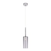Подвесной светильник LOFT IT 10232/B Smoke