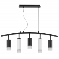 Подвесная люстра Lightstar LR7353738621