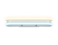 Бра Ambrella Light FL161