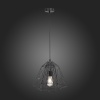 Подвесной светильник ST-Luce SL264.403.01