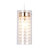 Подвесной светильник Ambrella Light TR3660