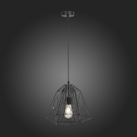 Подвесной светильник ST-Luce SL264.403.01