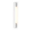 Бра Ambrella Light FW4411
