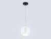 Подвесной светильник Ambrella Light LH11121