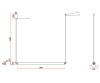 Подвесной светильник Kink Light 08208-125,19