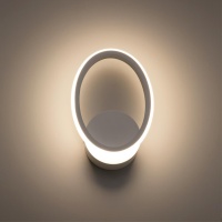 Бра Citilux CL233B310