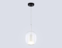 Подвесной светильник Ambrella Light LH11121