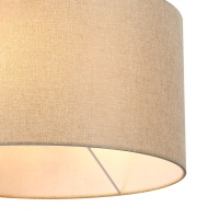 Подвесная люстра LUMION 8250/2