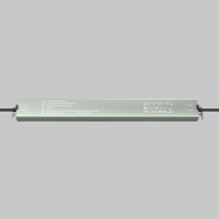 Источник напряжения Led Strip 822012