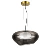 Подвесной светильник ST-Luce SL6019.313.01