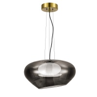 Подвесной светильник ST-Luce SL6019.313.01