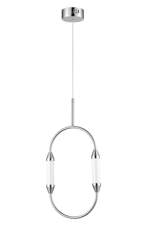 Подвесной светильник Vele Luce VL7293P11