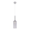 Подвесной светильник LOFT IT 10232/B Smoke