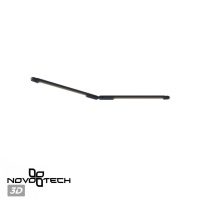 Коннектор Novotech 359379