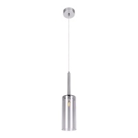 Подвесной светильник LOFT IT 10232/B Smoke