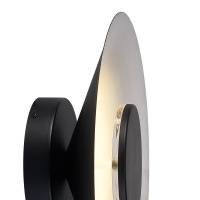 Бра Mantra 8122