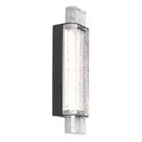 Бра ST-Luce SL6140.401.01