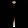 Подвесной светильник ST-Luce SL6111.203.01