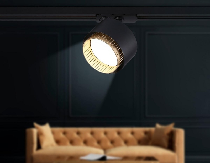 Ambrella Light GL5381