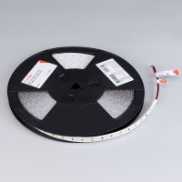 Лента Arlight 028629(2)
