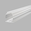 Комплектующие для гибкого неона Led Strip 20092