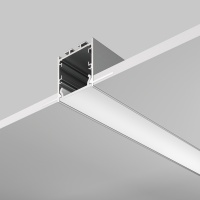Комплектующие к светодиодной ленте Led Strip ALM-7135-S-2M