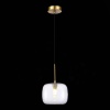 Подвесной светильник ST-Luce SL1049.303.01