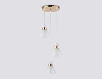 Подвесной светильник Ambrella Light TR3402