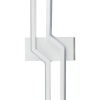 Бра Escada 10219/2LED White