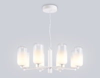 Подвесная люстра Ambrella Light LH11109