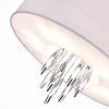 Подвесная люстра ST-Luce SL1353.103.05