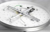 Накладная люстра Lussole LSA-5603-07