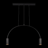 Подвесной светильник LOFT IT 5044-2