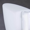 Бра ARTE Lamp A6930AP-1WH