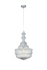 Подвесной светильник Vele Luce VL5223P31