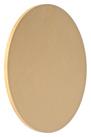 Бра LUCIDE 46201/08/02