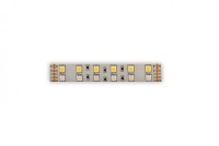 Лента DesignLed DSG5120-24-RGB+NW-33