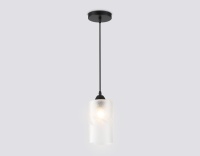 Подвесной светильник Ambrella Light TR3411
