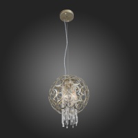 Подвесная люстра ST-Luce SL1101.203.02