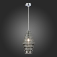 Подвесной светильник ST-Luce SL1001.103.01