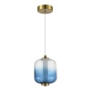 Подвесной светильник ST-Luce SL1193.323.01