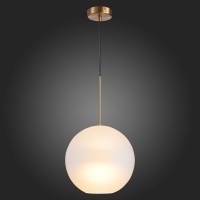 Подвесной светильник ST-Luce SL1133.523.01
