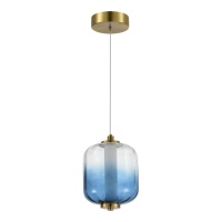 Подвесной светильник ST-Luce SL1193.323.01