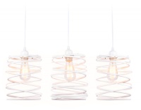 Подвесной светильник Ambrella Light TR8402