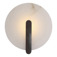 Бра ST-Luce SL1195.401.01